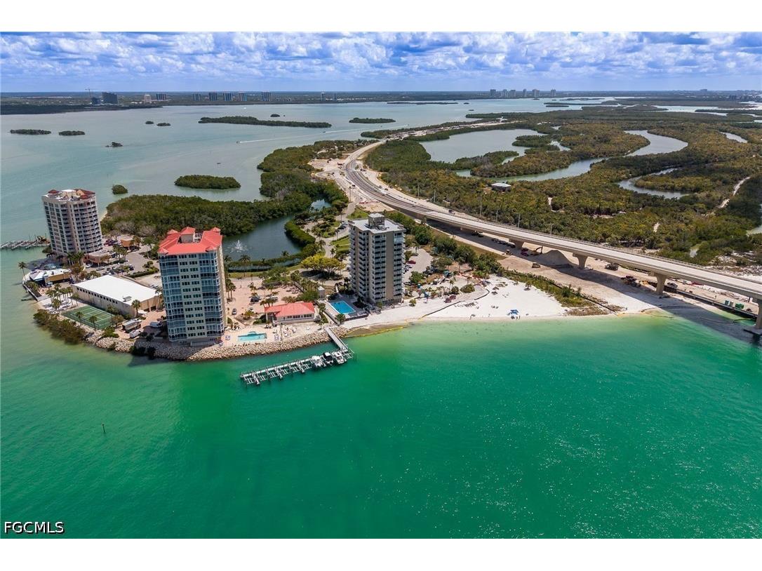 8701 Estero Boulevard #502 Bonita Springs FL 33931 2026014899 image39