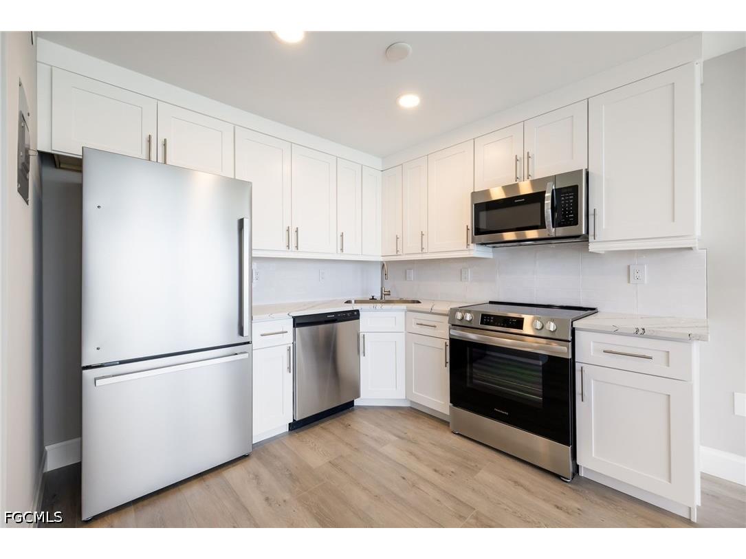 8701 Estero Boulevard #502 Bonita Springs FL 33931 2026014899 image4