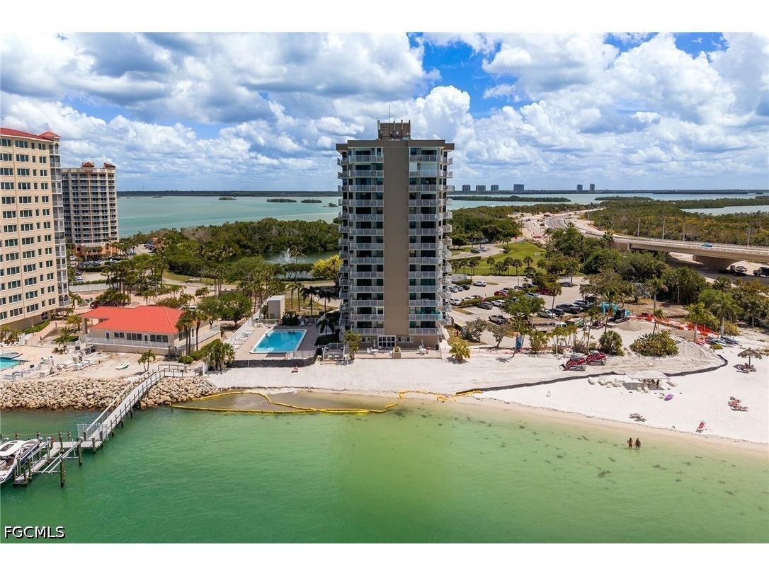 8701 Estero Boulevard #502 Bonita Springs FL 33931 2026014899 image40