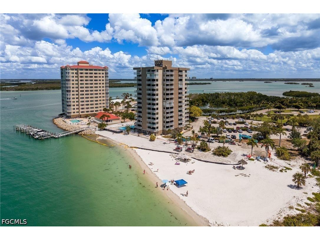 8701 Estero Boulevard #502 Bonita Springs FL 33931 2026014899 image41