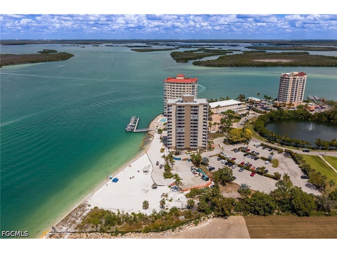 8701 Estero Boulevard #502 Bonita Springs FL 33931 2026014899 image42
