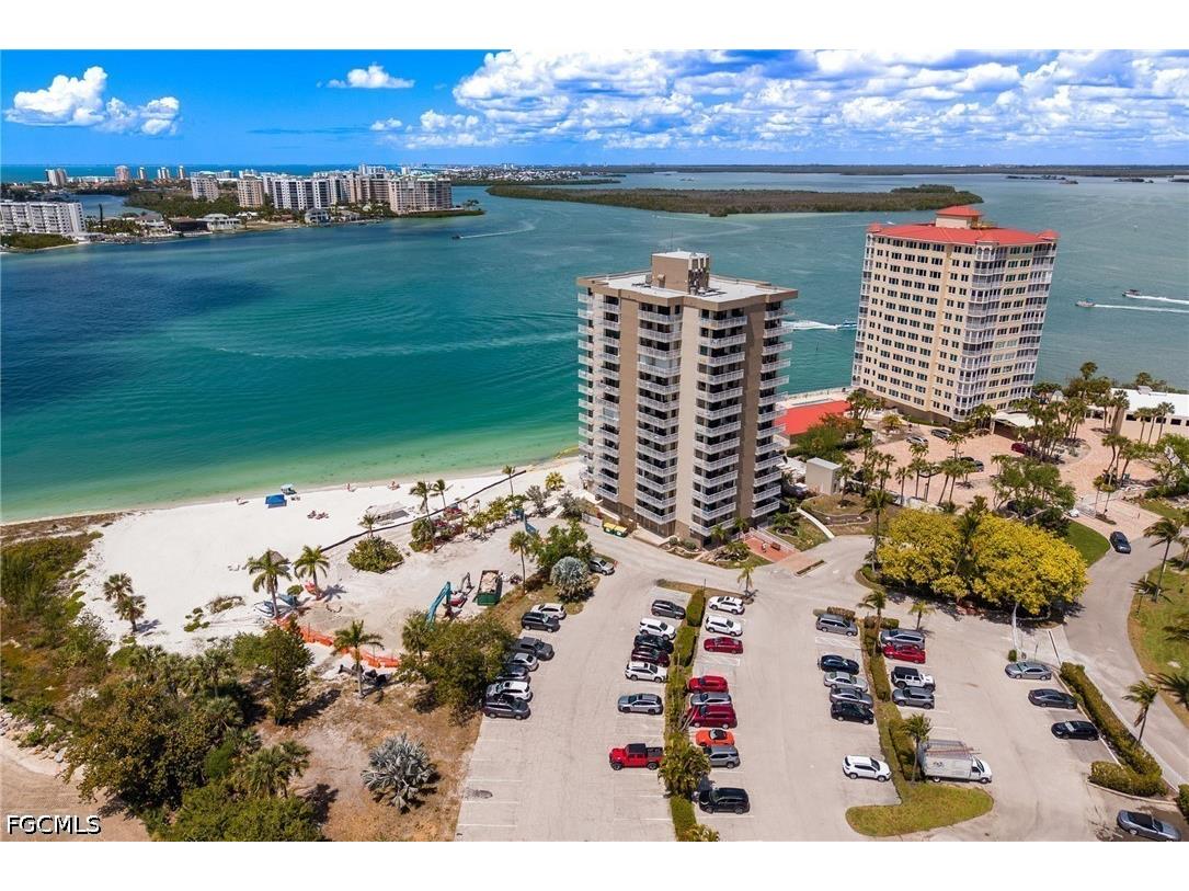 8701 Estero Boulevard #502 Bonita Springs FL 33931 2026014899 image43