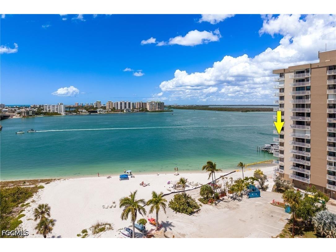 8701 Estero Boulevard #502 Bonita Springs FL 33931 2026014899 image44