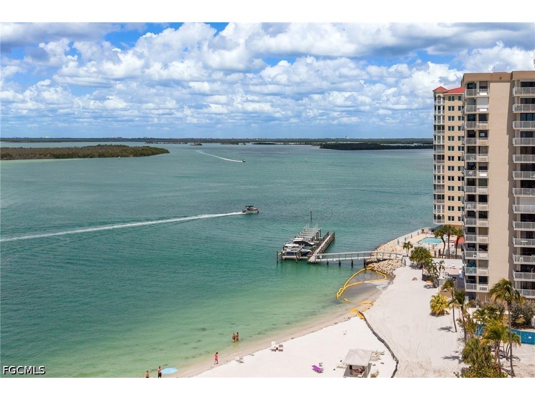 8701 Estero Boulevard #502 Bonita Springs FL 33931 2026014899 image45