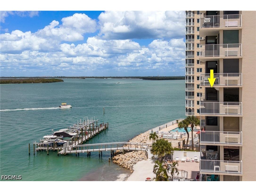 8701 Estero Boulevard #502 Bonita Springs FL 33931 2026014899 image46