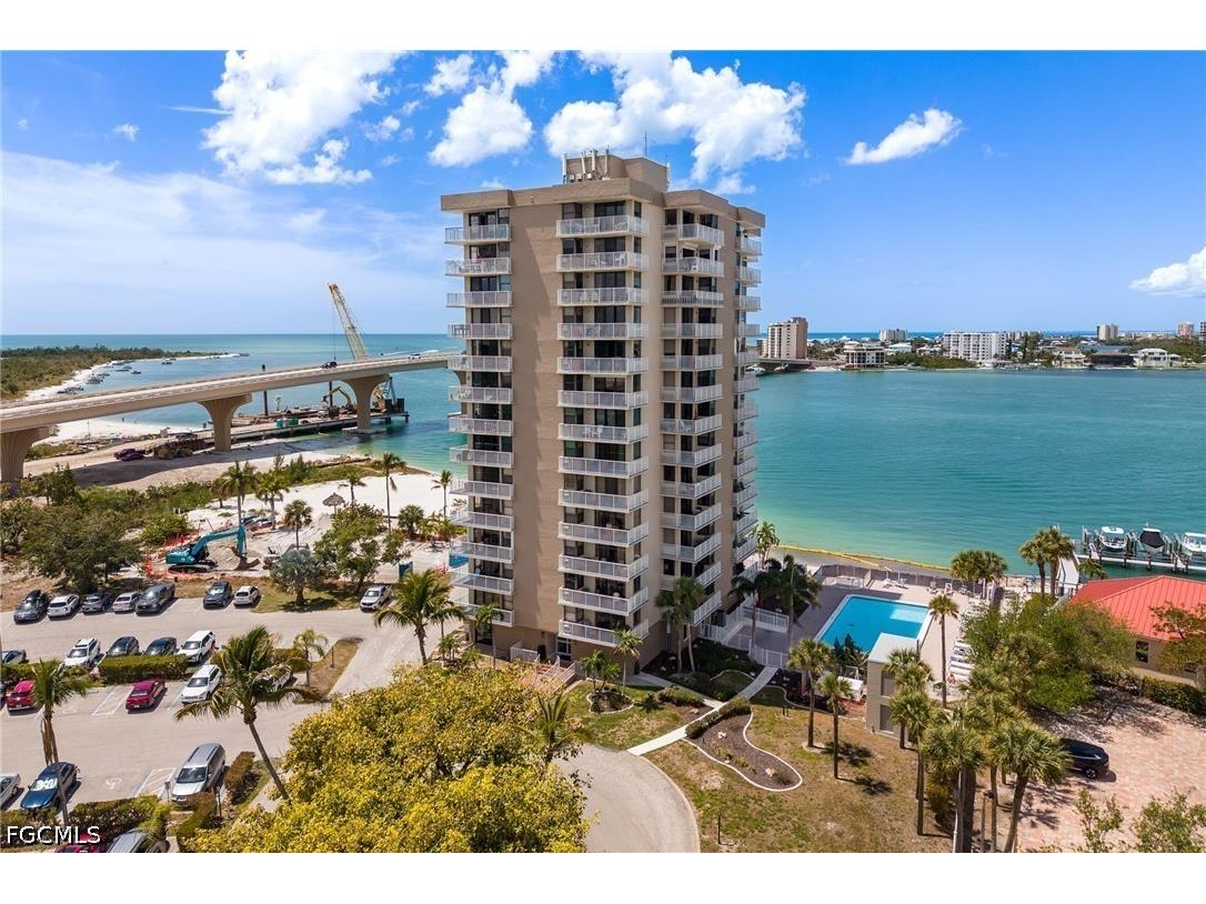 8701 Estero Boulevard #502 Bonita Springs FL 33931 2026014899 image47