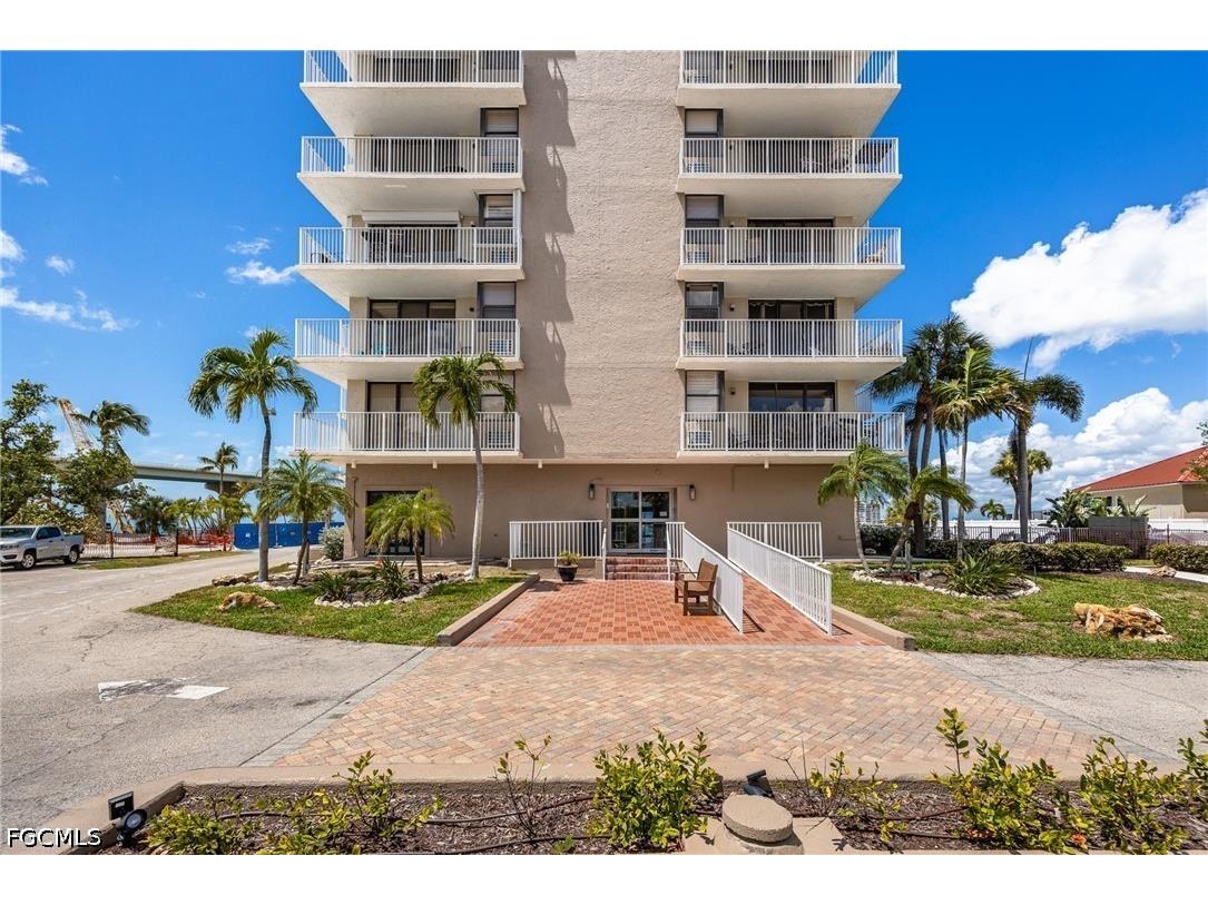 8701 Estero Boulevard #502 Bonita Springs FL 33931 2026014899 image48