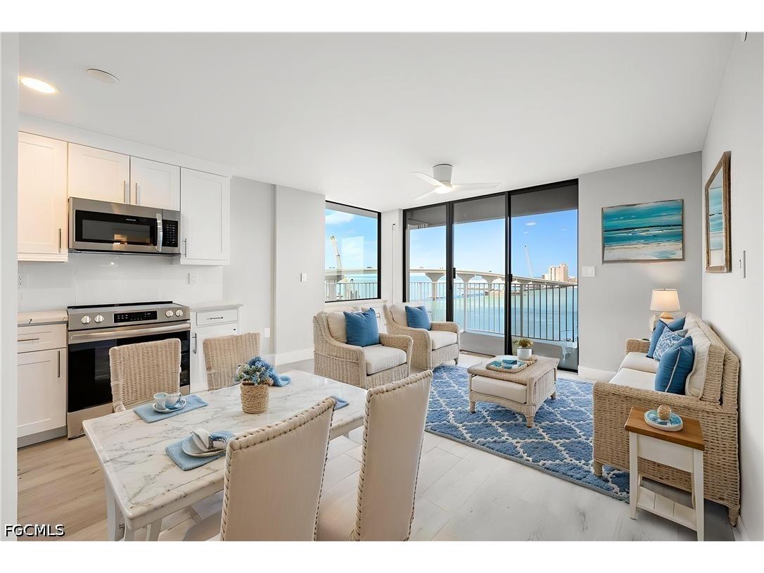 8701 Estero Boulevard #502 Bonita Springs FL 33931 2026014899 image5