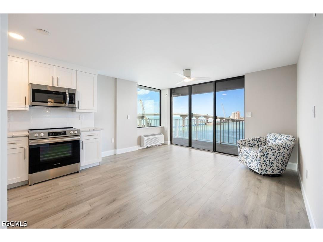 8701 Estero Boulevard #502 Bonita Springs FL 33931 2026014899 image6