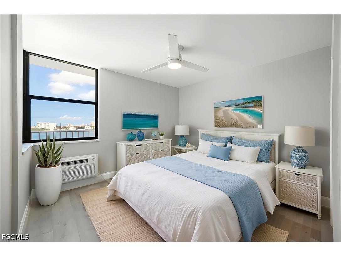 8701 Estero Boulevard #502 Bonita Springs FL 33931 2026014899 image7