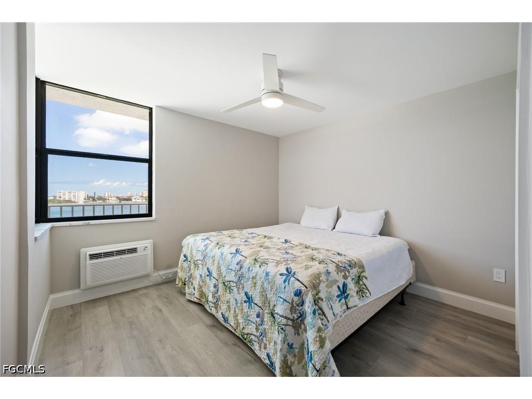 8701 Estero Boulevard #502 Bonita Springs FL 33931 2026014899 image8