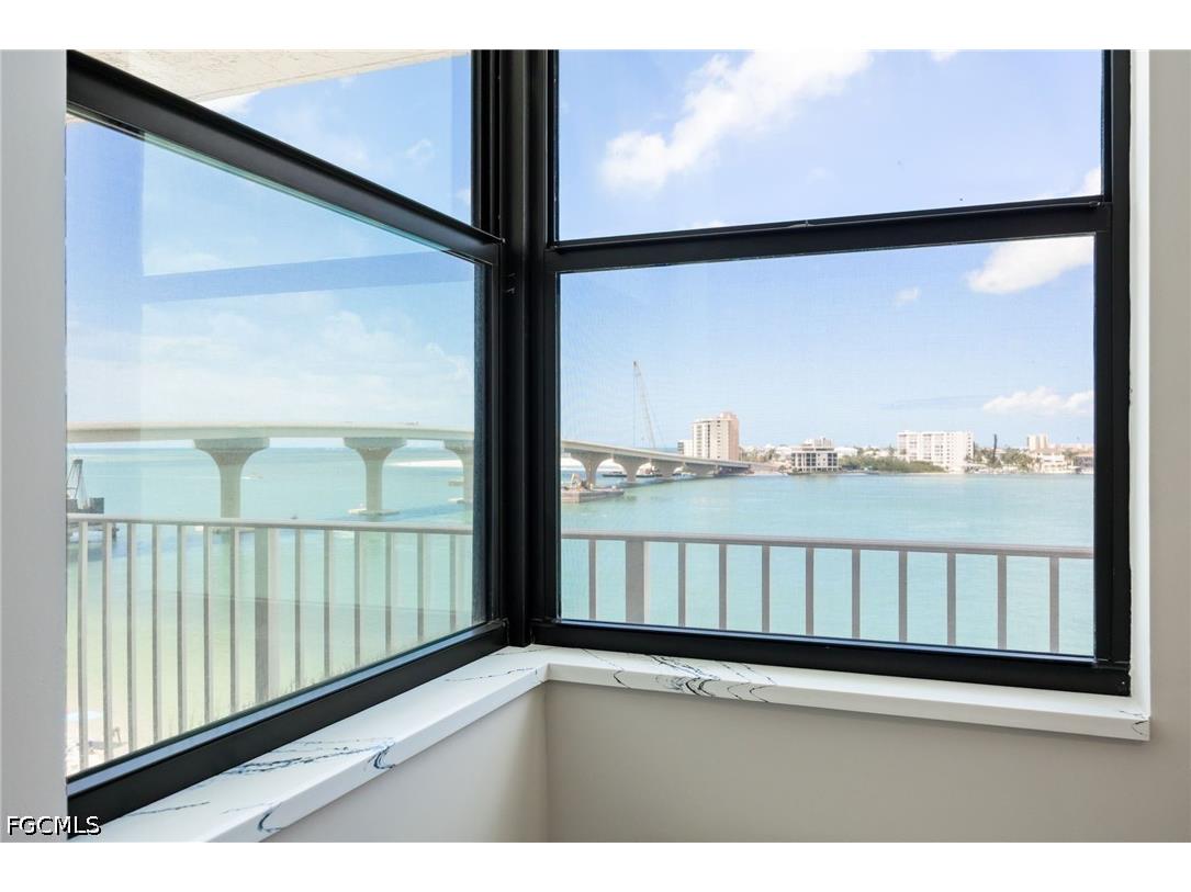 8701 Estero Boulevard #502 Bonita Springs FL 33931 2026014899 image9