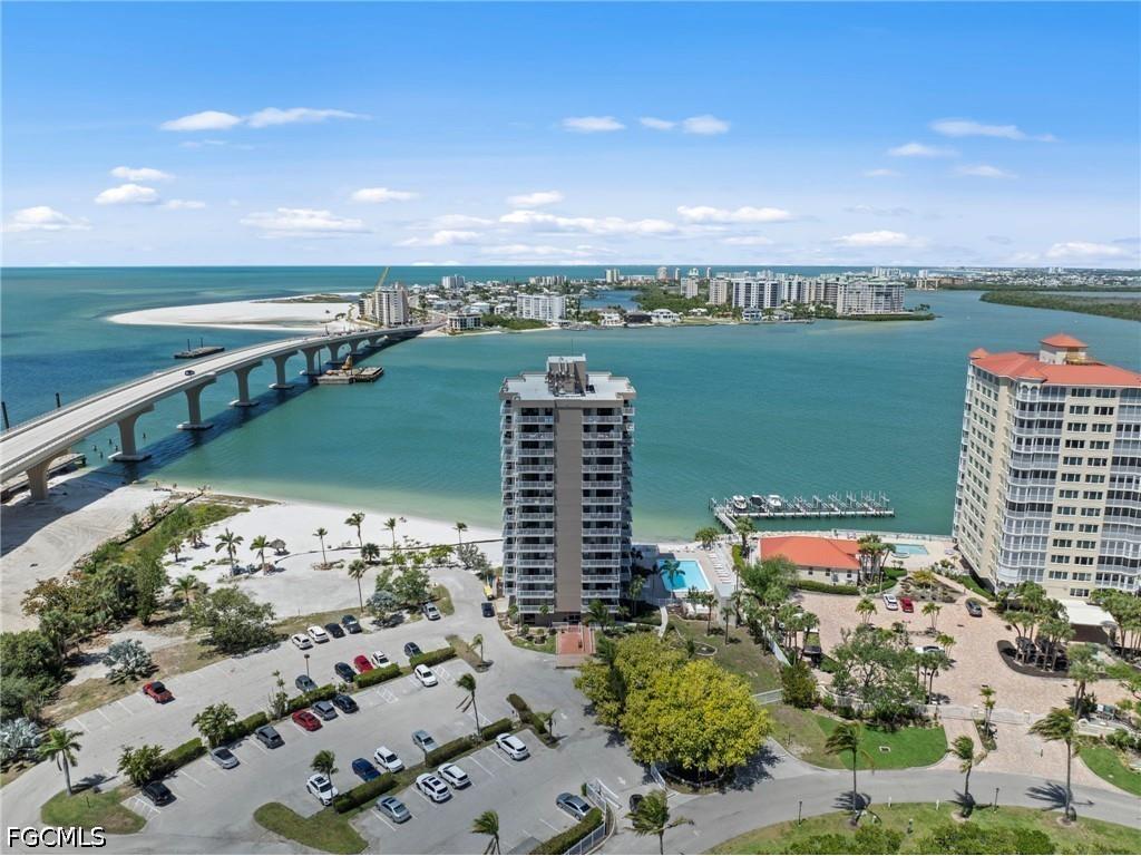 8701 Estero Boulevard #507 Bonita Springs FL 33931 2026015954 image1