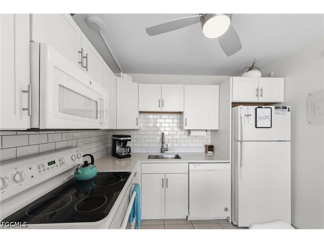 8701 Estero Boulevard #507 Bonita Springs FL 33931 2026015954 image10