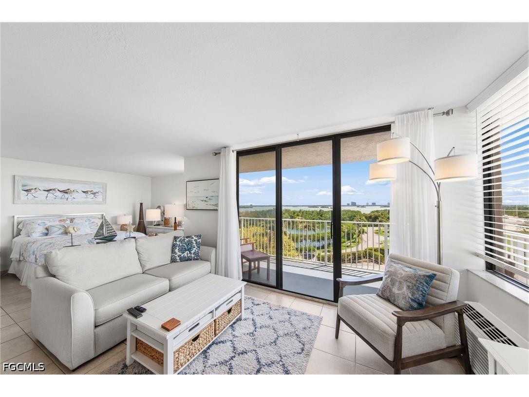 8701 Estero Boulevard #507 Bonita Springs FL 33931 2026015954 image11