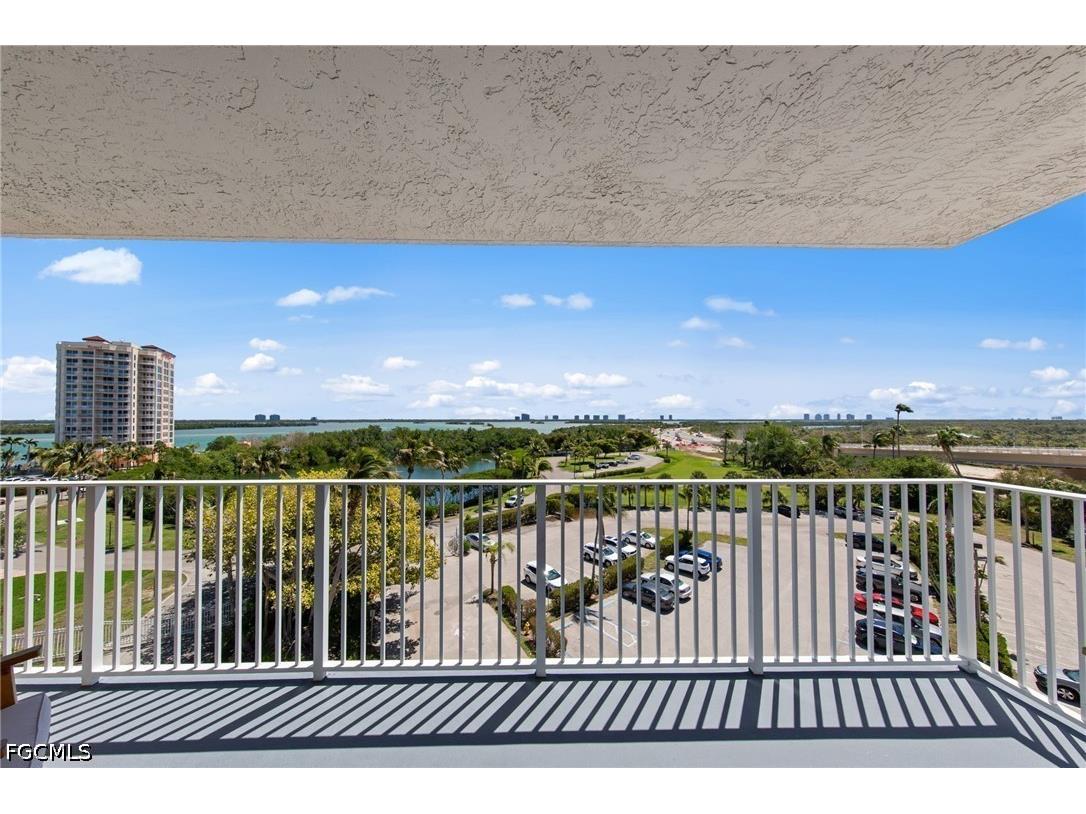 8701 Estero Boulevard #507 Bonita Springs FL 33931 2026015954 image12