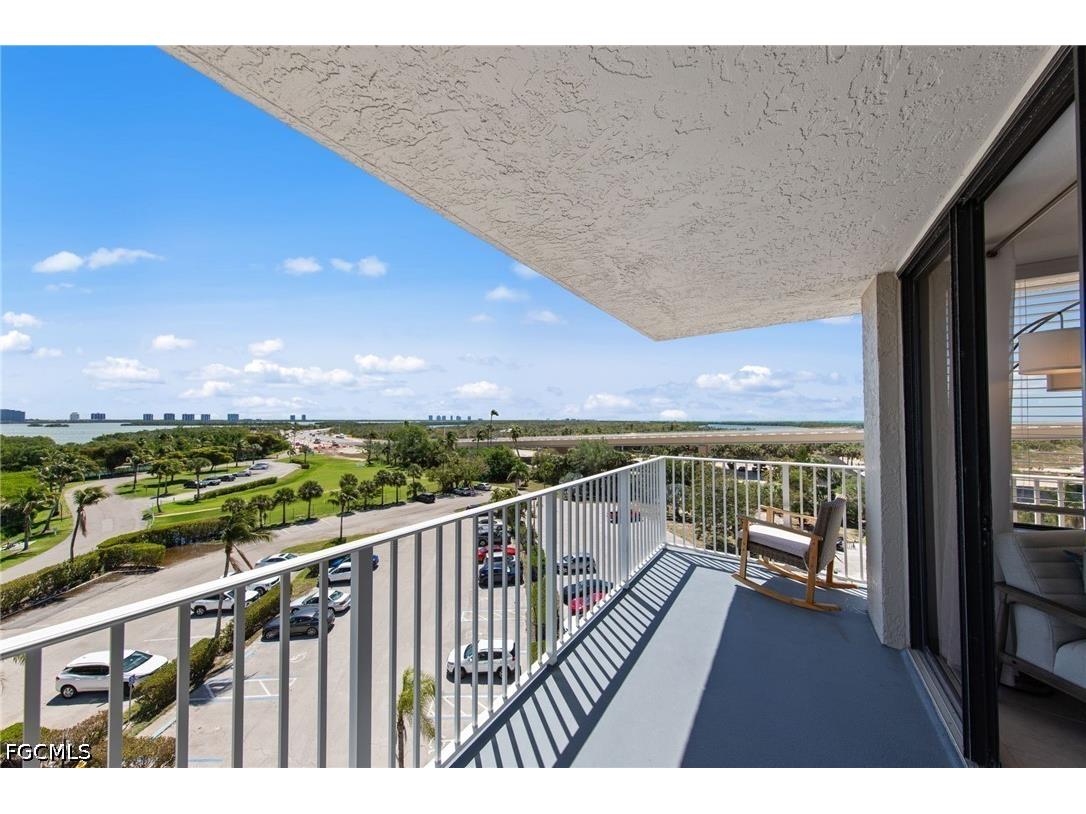 8701 Estero Boulevard #507 Bonita Springs FL 33931 2026015954 image13
