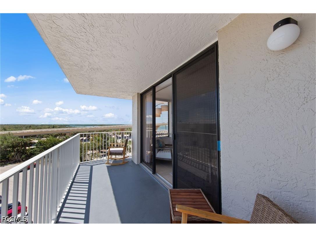 8701 Estero Boulevard #507 Bonita Springs FL 33931 2026015954 image14