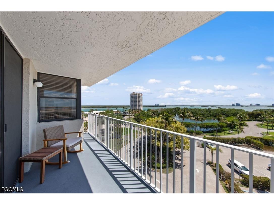 8701 Estero Boulevard #507 Bonita Springs FL 33931 2026015954 image15