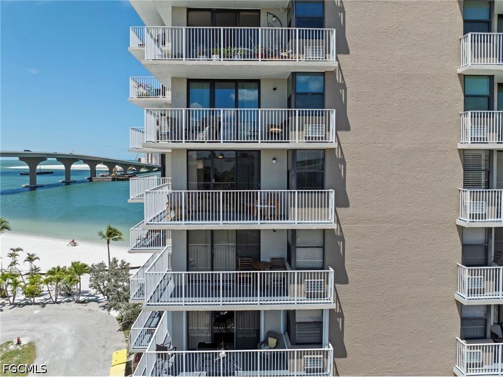 8701 Estero Boulevard #507 Bonita Springs FL 33931 2026015954 image16