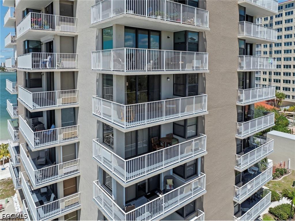 8701 Estero Boulevard #507 Bonita Springs FL 33931 2026015954 image17