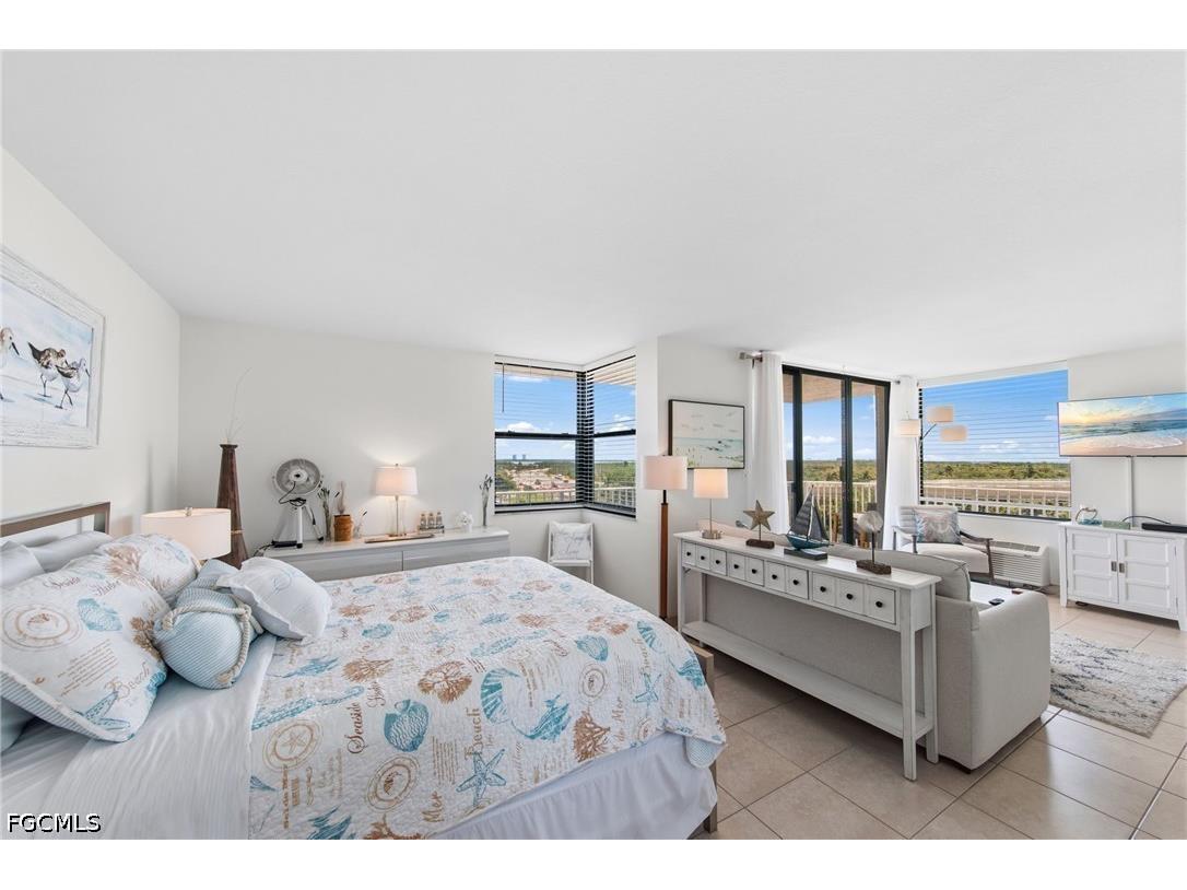 8701 Estero Boulevard #507 Bonita Springs FL 33931 2026015954 image18