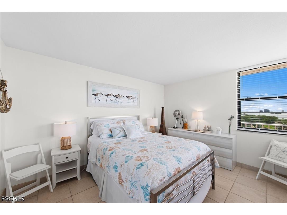 8701 Estero Boulevard #507 Bonita Springs FL 33931 2026015954 image19