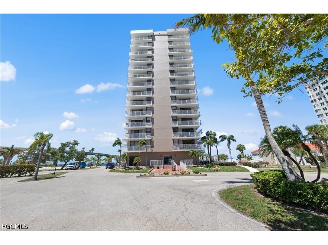 8701 Estero Boulevard #507 Bonita Springs FL 33931 2026015954 image2