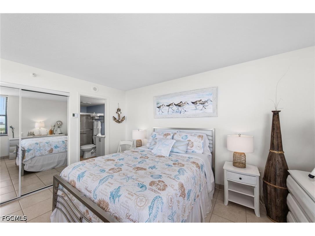8701 Estero Boulevard #507 Bonita Springs FL 33931 2026015954 image20