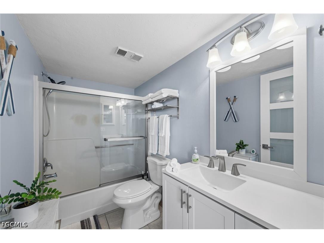 8701 Estero Boulevard #507 Bonita Springs FL 33931 2026015954 image21