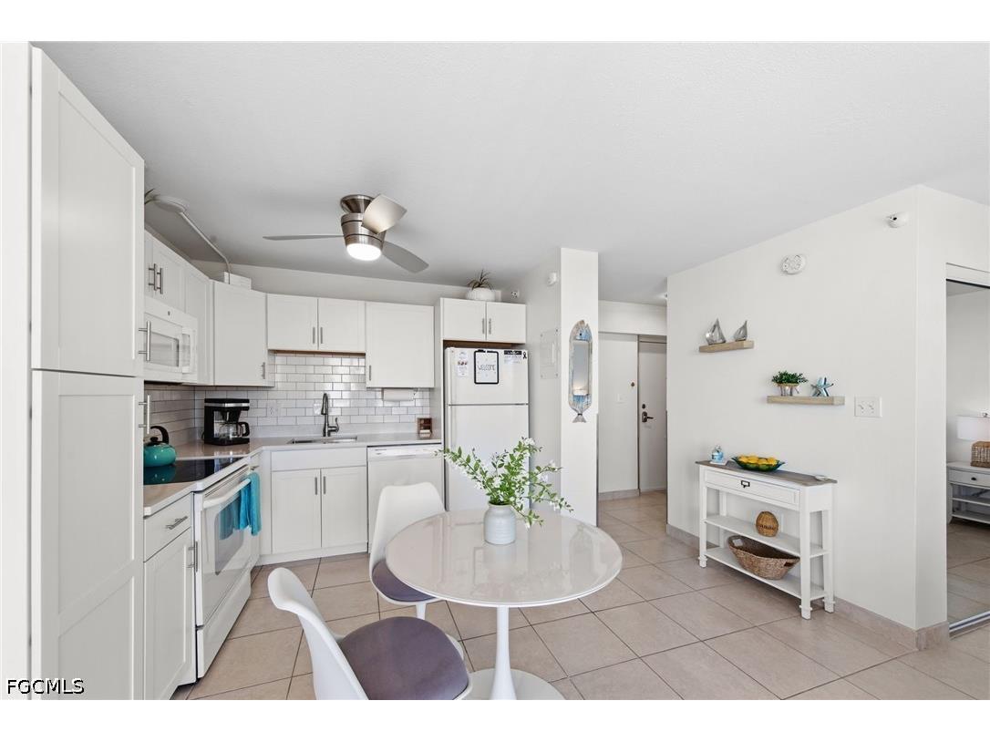 8701 Estero Boulevard #507 Bonita Springs FL 33931 2026015954 image22