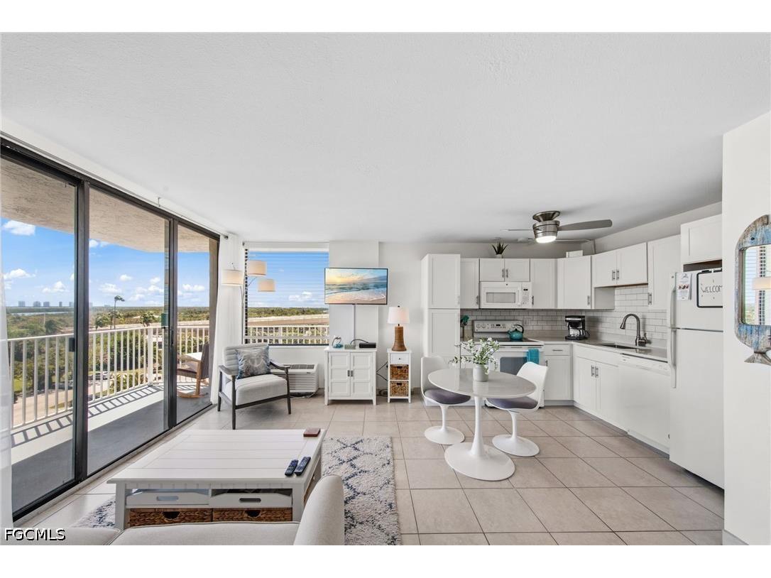 8701 Estero Boulevard #507 Bonita Springs FL 33931 2026015954 image23