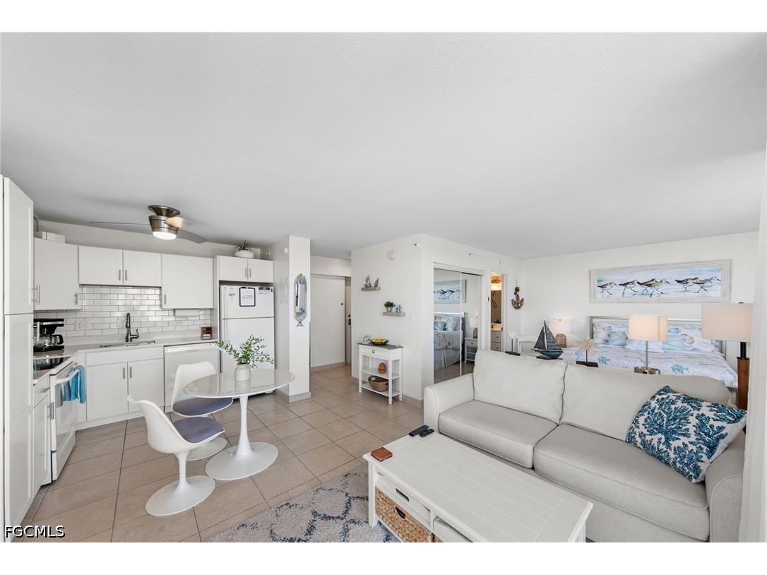 8701 Estero Boulevard #507 Bonita Springs FL 33931 2026015954 image24