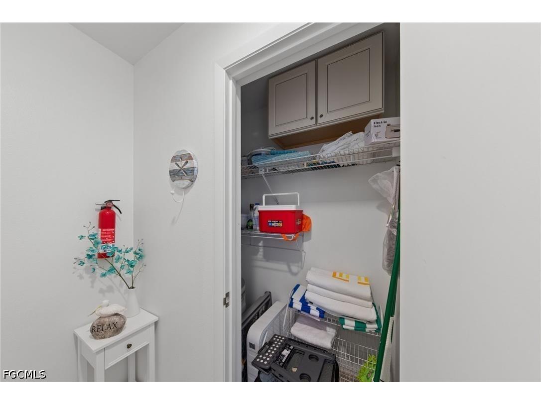 8701 Estero Boulevard #507 Bonita Springs FL 33931 2026015954 image26
