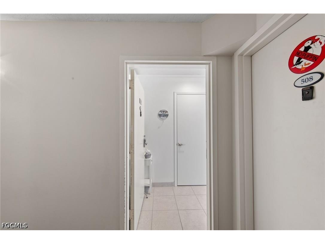 8701 Estero Boulevard #507 Bonita Springs FL 33931 2026015954 image27