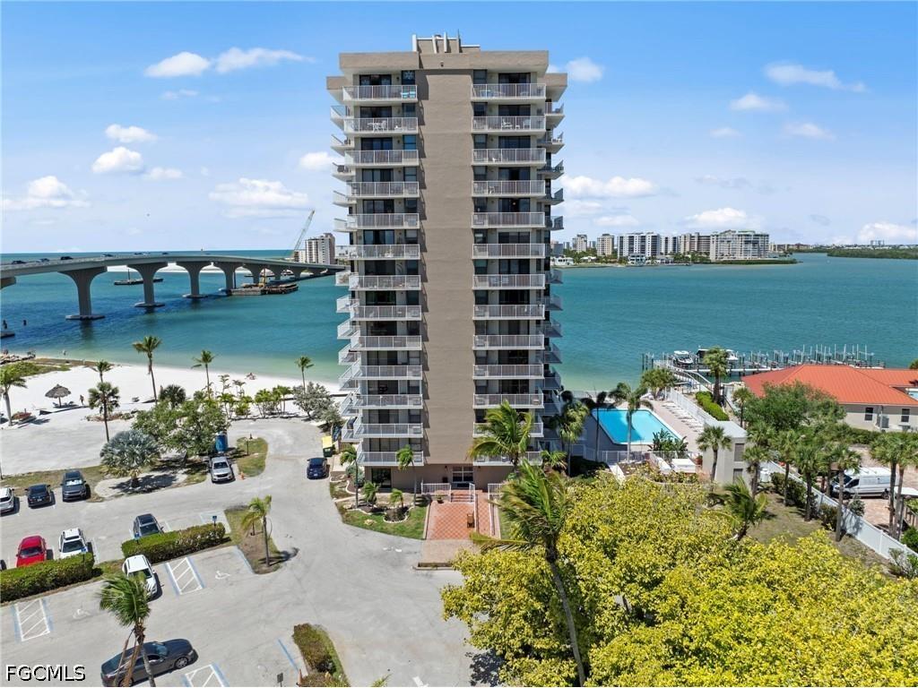 8701 Estero Boulevard #507 Bonita Springs FL 33931 2026015954 image28