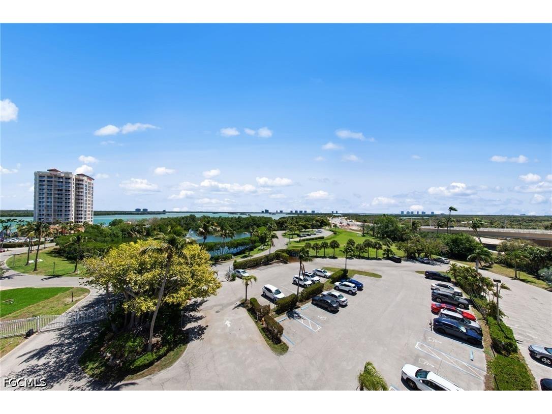 8701 Estero Boulevard #507 Bonita Springs FL 33931 2026015954 image29