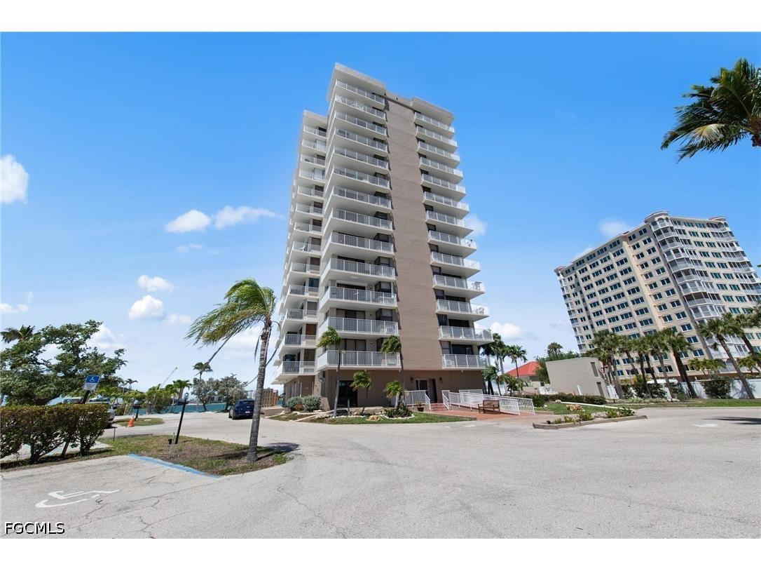 8701 Estero Boulevard #507 Bonita Springs FL 33931 2026015954 image3