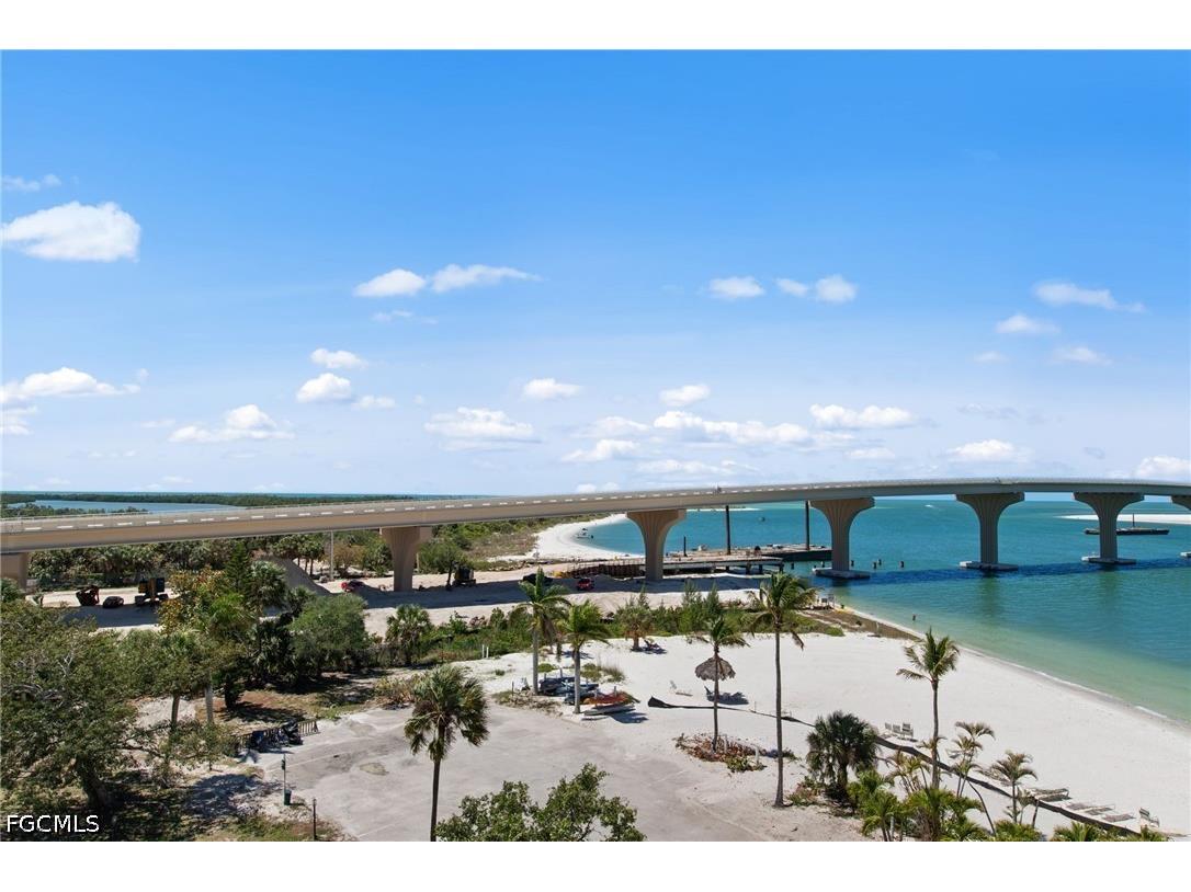 8701 Estero Boulevard #507 Bonita Springs FL 33931 2026015954 image30