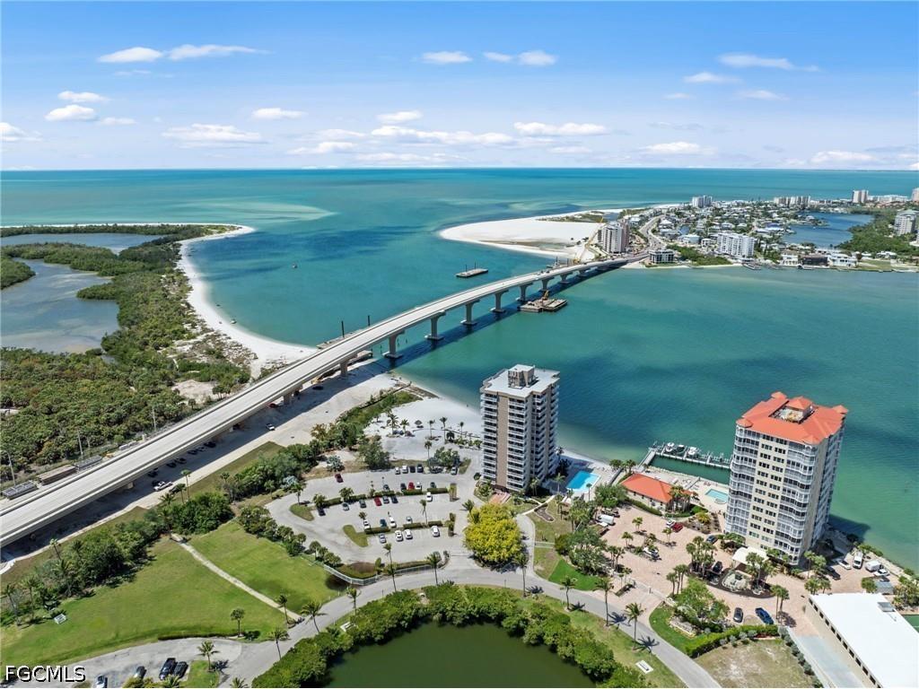 8701 Estero Boulevard #507 Bonita Springs FL 33931 2026015954 image31