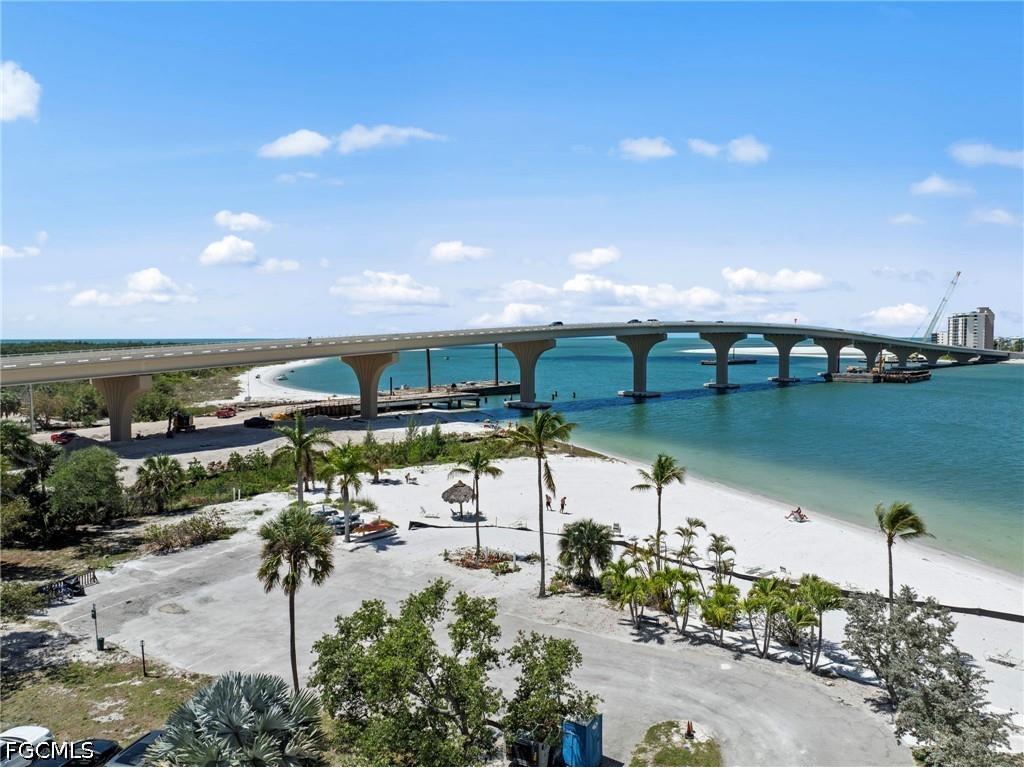 8701 Estero Boulevard #507 Bonita Springs FL 33931 2026015954 image32