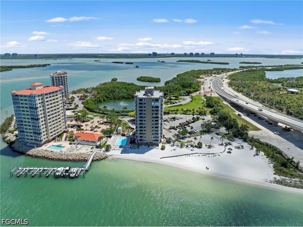 8701 Estero Boulevard #507 Bonita Springs FL 33931 2026015954 image33