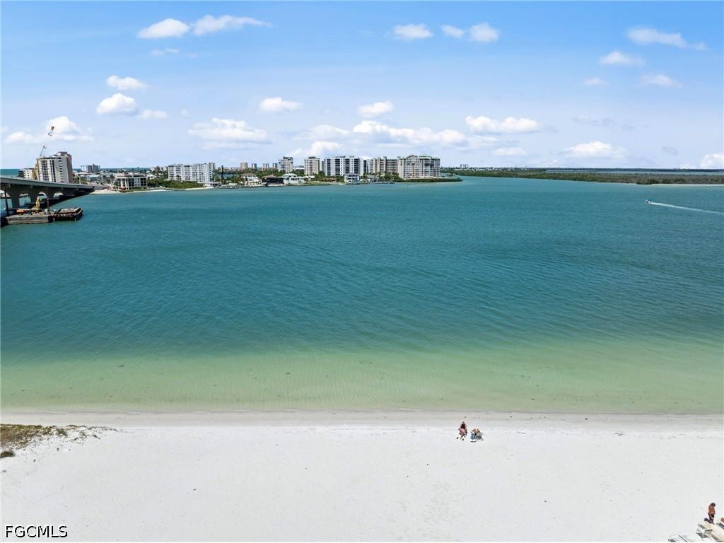 8701 Estero Boulevard #507 Bonita Springs FL 33931 2026015954 image34