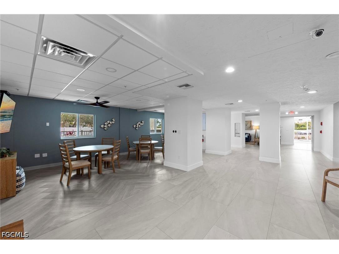8701 Estero Boulevard #507 Bonita Springs FL 33931 2026015954 image35