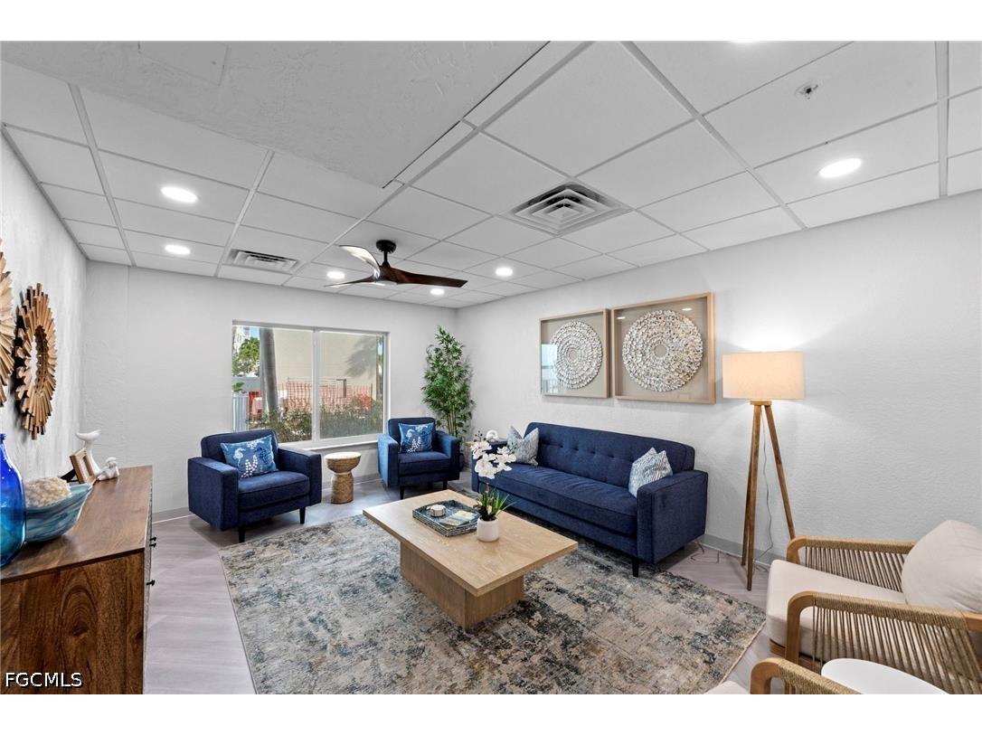 8701 Estero Boulevard #507 Bonita Springs FL 33931 2026015954 image36