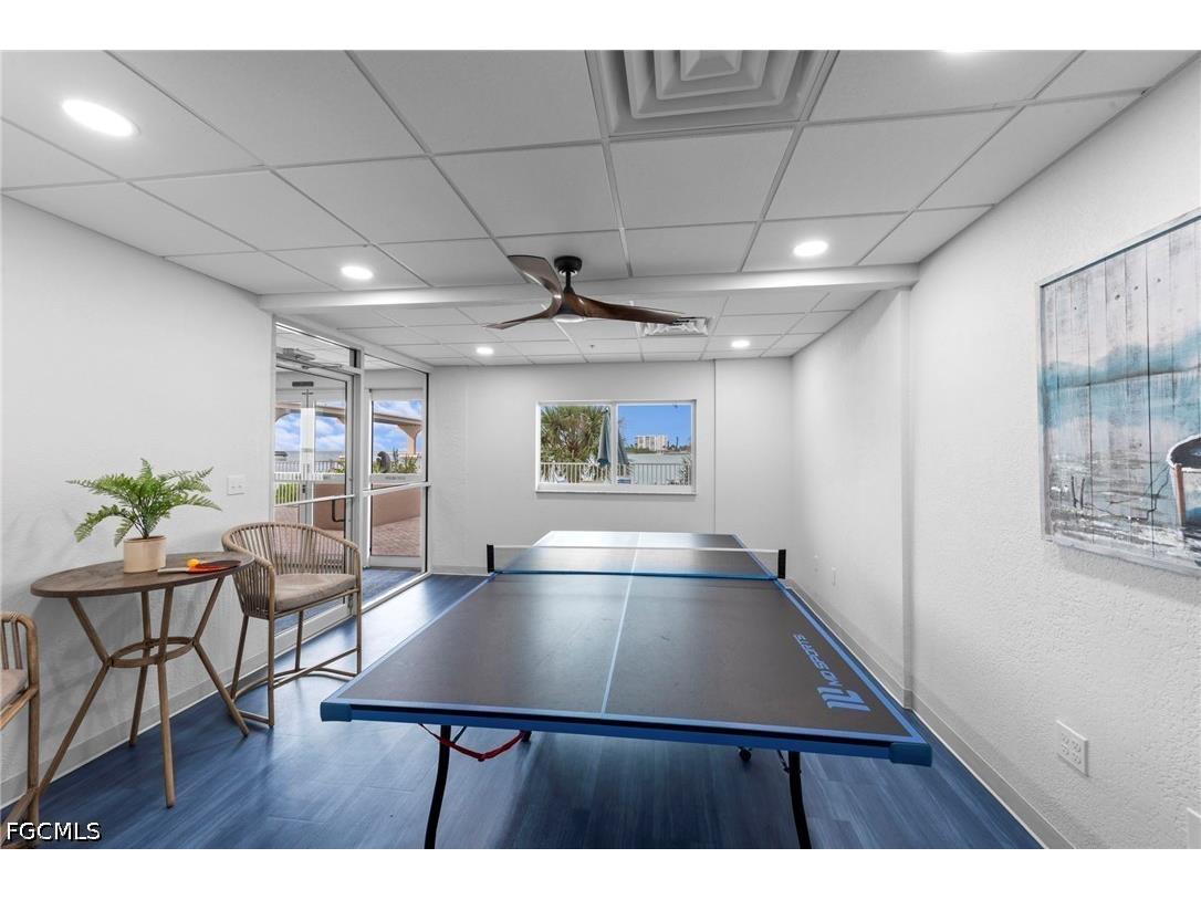 8701 Estero Boulevard #507 Bonita Springs FL 33931 2026015954 image38