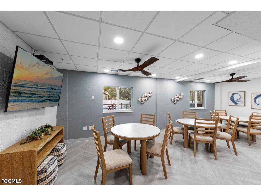 8701 Estero Boulevard #507 Bonita Springs FL 33931 2026015954 image39