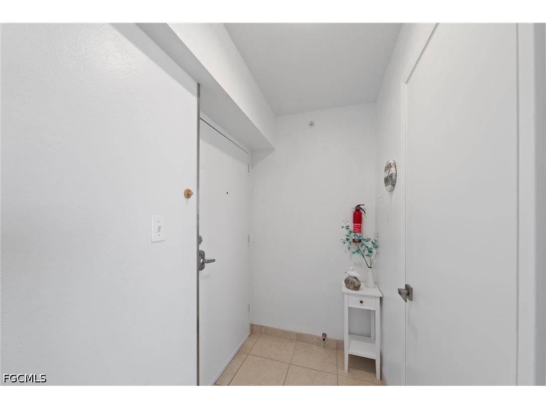 8701 Estero Boulevard #507 Bonita Springs FL 33931 2026015954 image4