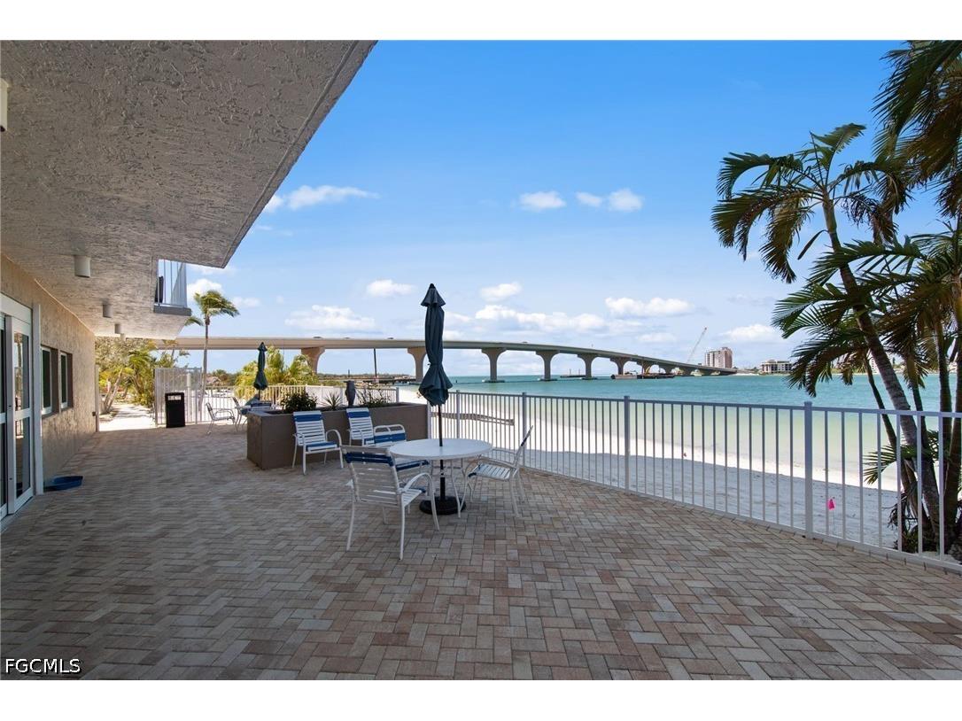 8701 Estero Boulevard #507 Bonita Springs FL 33931 2026015954 image40
