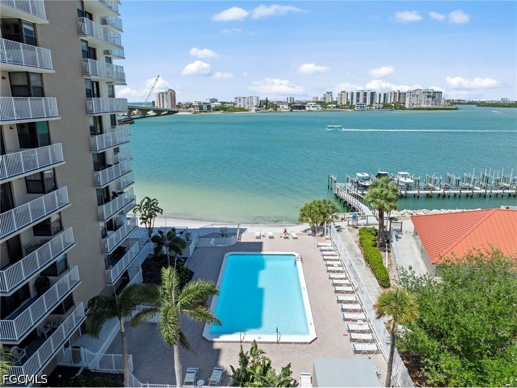 8701 Estero Boulevard #507 Bonita Springs FL 33931 2026015954 image41